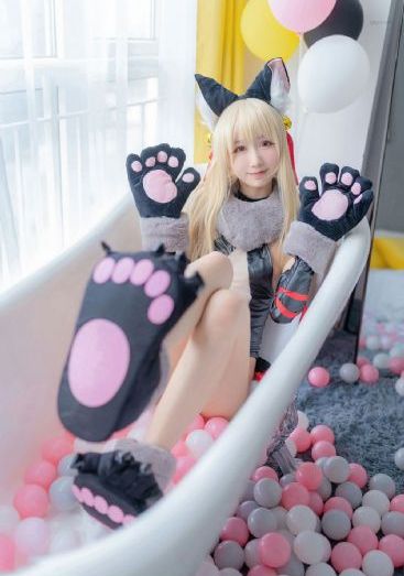 91久久国产综合久久91猫猫_免费国语在线观看
