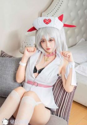 欧美午夜精品久久久久久3D_高清超清在线观看