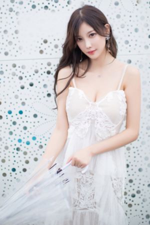 亚洲一区二区三区深田咏美_高清电影完整版