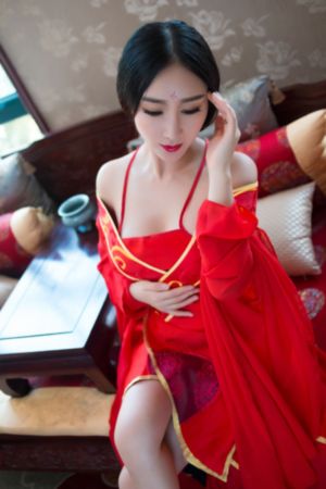 夜夜嗨av一区二区精品_琪琪电影国产在线观看