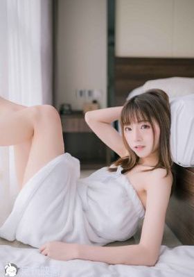 欧洲精品中文字幕在线观看_高清电影-免费完整版