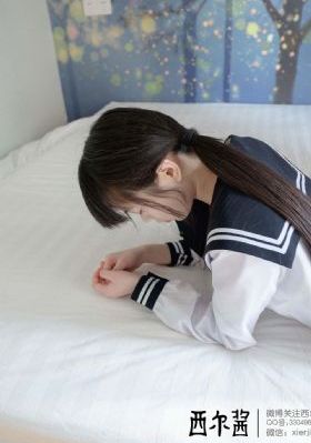 1000部性片免费看_蓝光版中文字幕包