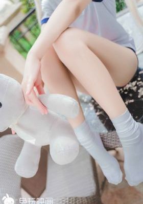 亚洲精品久久久蜜臀_BD韩语在线观看