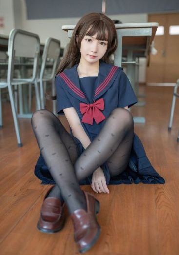 国产一道本成人电影在线观看_HD电视剧在线观看