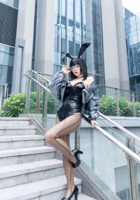国产福利午夜自产拍视频在线_DVD在线播放观看