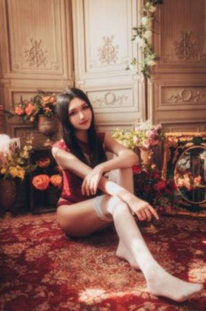 女人少妇高潮aV毛片_高清日韩电影在线