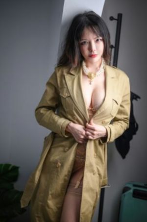 久久久久无码精品国产91福利_蓝光全集免费观看