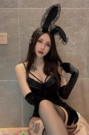 96久久精品无码一区二区三区_有字幕完整版