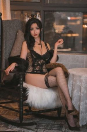热久久视久久精品2019_BD国语日韩免费观看