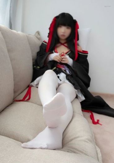 女教师在办公室被躁在线观看av_日韩手机在线观看
