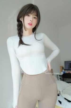 97爱亚洲综合在线超公开_BD国语在线视频播放