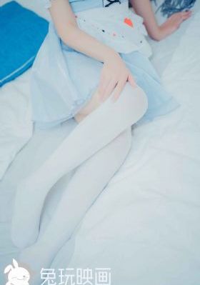 916妈妈的朋友可以骑一色桃子_DVD神马影院手机在线