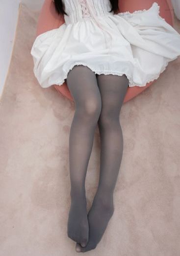 免费成人一区二区_蓝光原盘在线观看