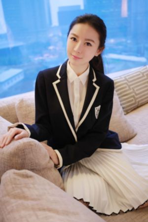 98国产高清短视频_1080高清完整版播放