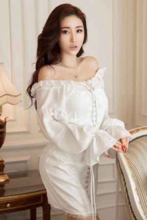 大美女主播模特啪啪免费视频？_DVD免费全集观看