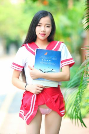 三年片免费观看影视大全视频_BD免费视频大全