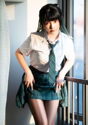 日韩精品无码二三区_DVDHD高清在线观看