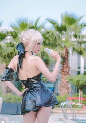 国产精品女A片爽爽视频动漫_超清高清完整版