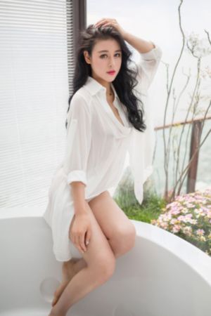 亚洲а∨天堂久久精品高清_BD韩语神马影院手机在线
