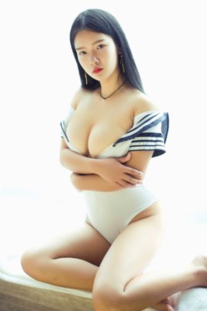 精品国产综合成人亚洲区_超清电影完整版在线观看