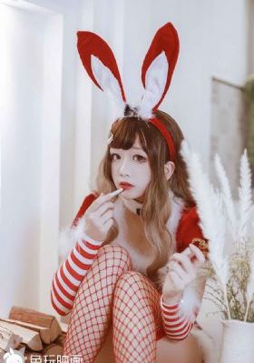 性xx中国妇女免费看_全集无删减版高清免费观看