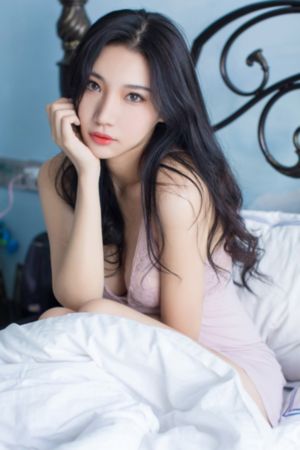 91欧美精品成人AAA片_在线观看免费版