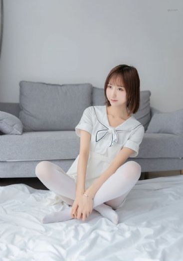 九九线精品视频在线观看_高清电影在线看