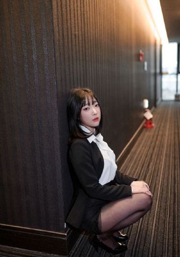 北条麻妃一区二区三区AV高清_1080P电影在线看