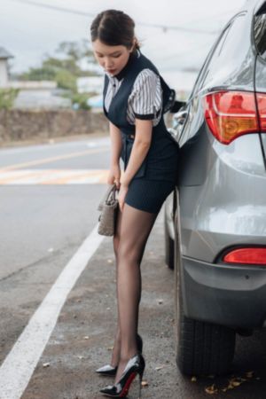 欧美二三区_HD全集免费播放