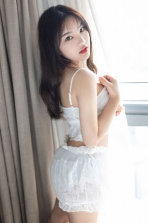 少妇的肉体aaaaa免费视频_1080P完整在线观看