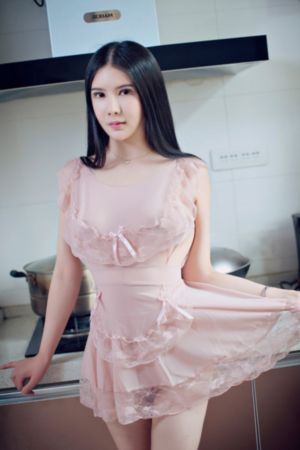 精品久久久久久老司机97_普通话在线观看
