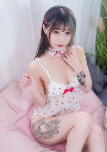 浪漫樱花高清在线观看八戒_BD英语天堂在线