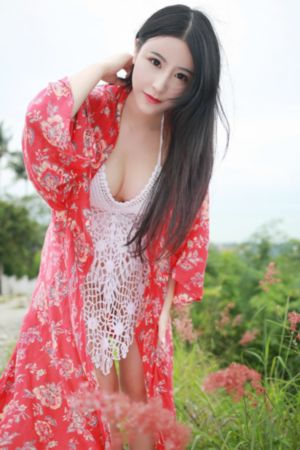 亚洲一级毛片在线_HD最新电影在线观看