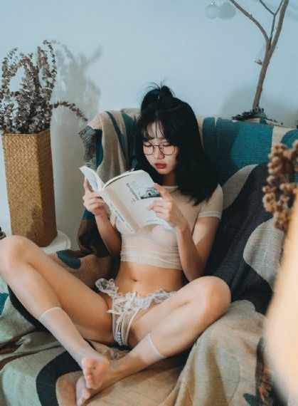 三级av在线播放_1080P在线观看高清