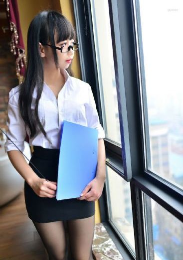 健身教练啪啪偷拍一区二区_超清超清在线观看