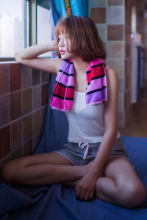 9420免费观看2019_4K手机免费观看完整