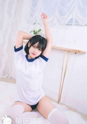 91免费在线直播_剧情片免费在线播放