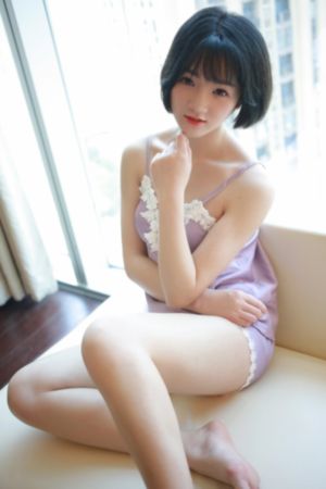 国产精品女主播自在线拍_高清高清在线观看