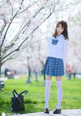 日韩欧美在线不卡_免费在线观看播放