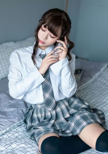 国产中文字幕精品一区二区三区_韩国电影在线