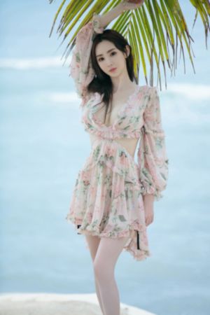 久久婷婷五月综合欲色扒_高清视频在线观看