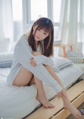 精品高清欧美亚洲综合另类_1080在线观看视频