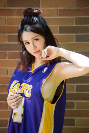 免费观看欧美成人1314w色_蓝光天堂在线