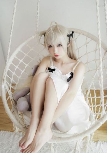 免费女上男下xx00xx00视频_720免费观看最新