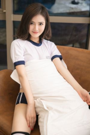 正在播放国产精品福利_DVD高清迅雷在线观看