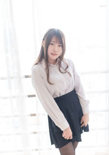 放荡艳妇的疯狂呻吟中文视频_日韩成人在线