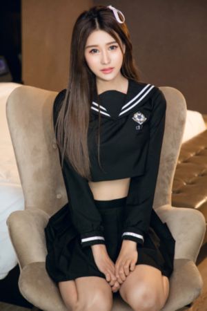 好吊视频一区二区三_1080P手机在线观看