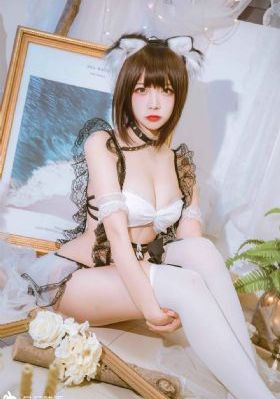 女人魂电视剧全集免费观看_高清全集在线观看