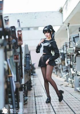 国产精品粉嫩美女在线观看_1080P免费在线播放