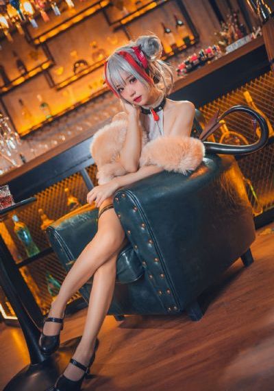 国产极品美女视频_超清在线观看